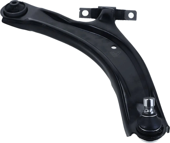 Track Control Arm Right LEMFORDER